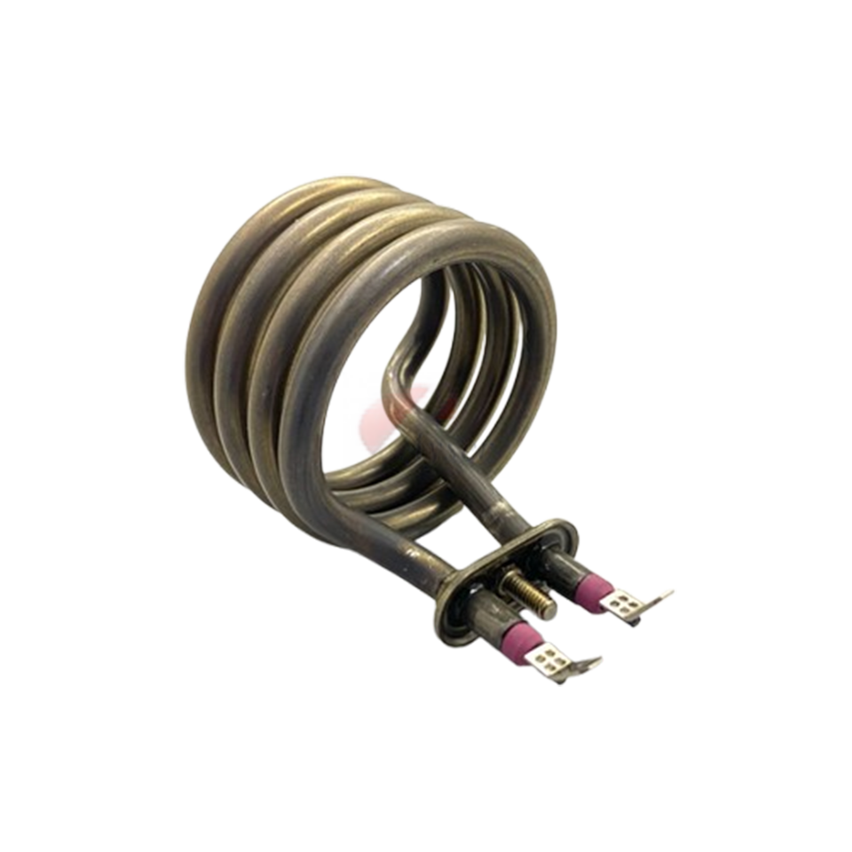 Delonghi Bco264 Rezistans Grubu