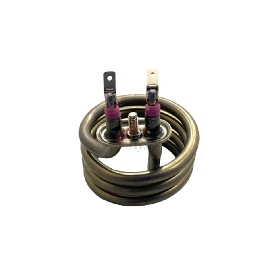 Delonghi Bco264 Rezistans Grubu