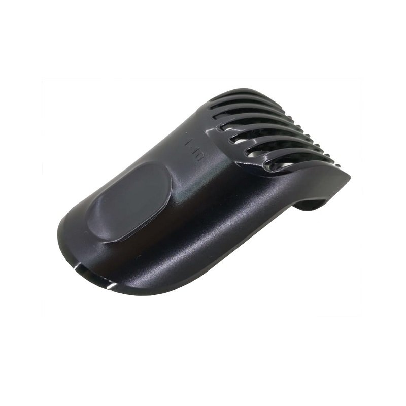 Braun BT3020, BT3040 Kısa Sakal Kesme Aparatı