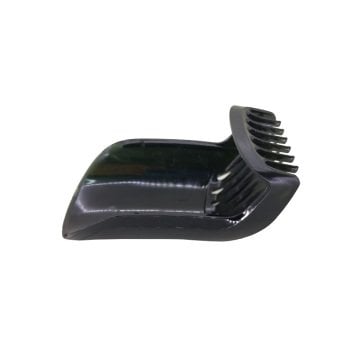 Braun BT3020, BT3040 Kısa Sakal Kesme Aparatı