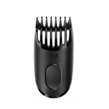 Braun BT3020, BT3040 Kısa Sakal Kesme Aparatı