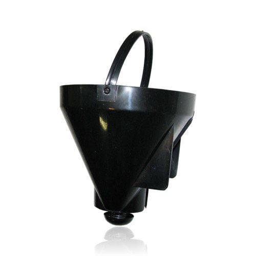 Wmf Stelio, Terra Filtre Taşıyıcı FS-1000039925
