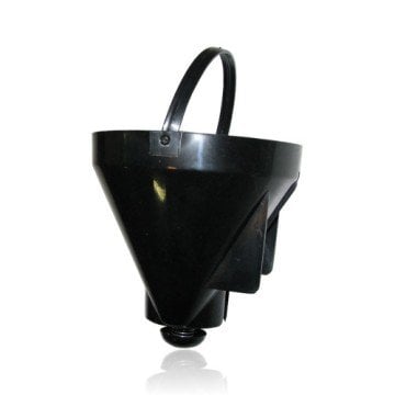 Wmf Stelio, Terra Filtre Taşıyıcı FS-1000039925