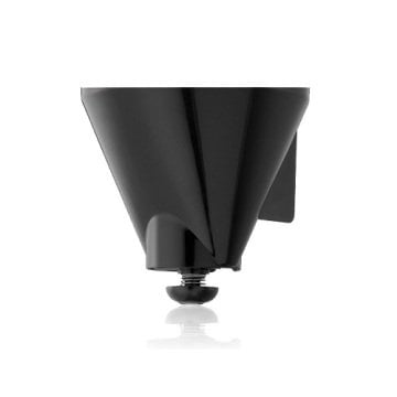 Wmf Stelio, Terra Filter Carrier FS-1000039925