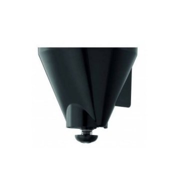 Wmf Stelio, Terra Filtre Taşıyıcı FS-1000039925