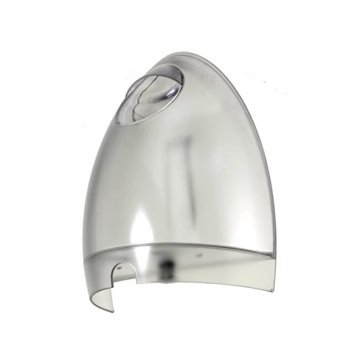 Delonghi DolceGusto Genio 2 Su Haznesi WI1527