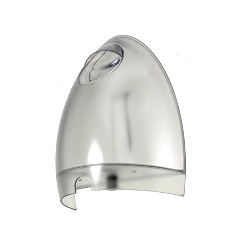 Delonghi DolceGusto Genio 2 Su Haznesi WI1527