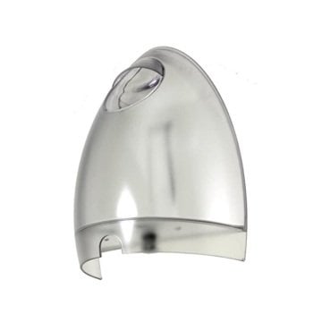Delonghi DolceGusto Genio 2 Su Haznesi WI1527