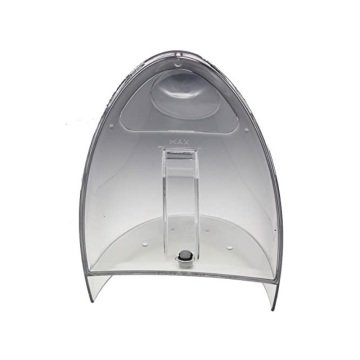 Delonghi DolceGusto Genio 2 Su Haznesi WI1527