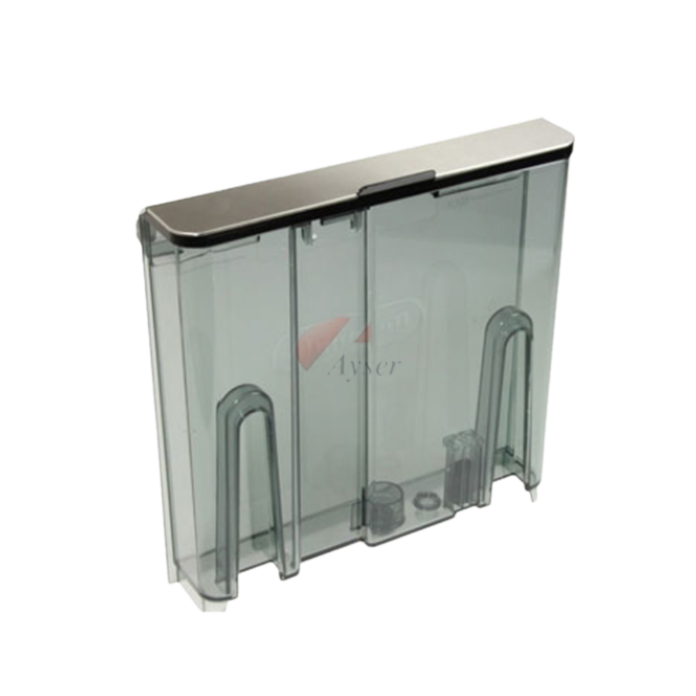 Delonghi La Specialista EC9335 Su Tankı