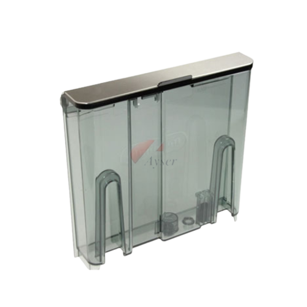 Delonghi La Specialista EC9335 Su Tankı