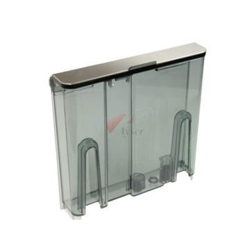 Delonghi La Specialista EC9335 Su Tankı