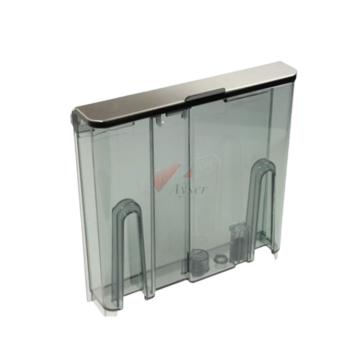 Delonghi La Specialista EC9335 Su Tankı