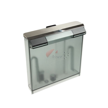 Delonghi La Specialista EC9335 Su Tankı