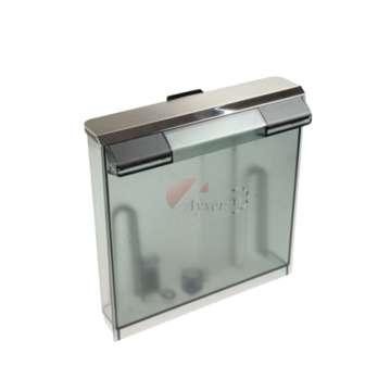 Delonghi La Specialista EC9335 Su Tankı