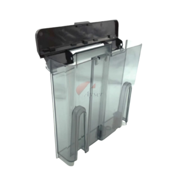 Delonghi La Specialista EC9335 Su Tankı