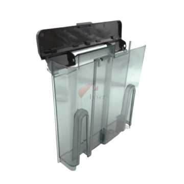 Delonghi La Specialista EC9335 Su Tankı