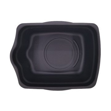 Moulinex AM3021 Super Uno Fritöz Haznesi SS-993478