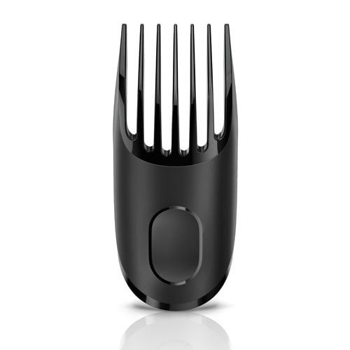 Braun BT3020, BT3040 Long Beard Trimmer