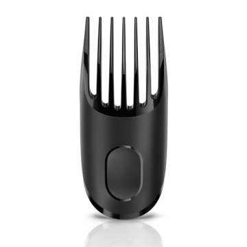 Braun BT3020, BT3040 Long Beard Trimmer