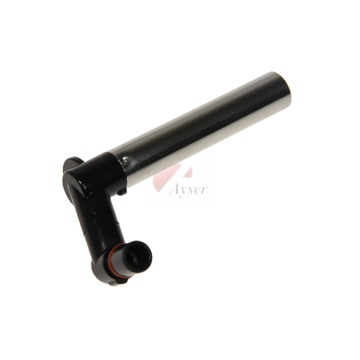 Delonghi Magnifica Esam5500, Esam6600, Esam 04.353s Sıcak Su Pipeti 5532144200