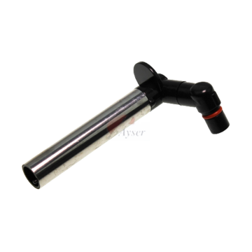 Delonghi Magnifica Esam5500, Esam6600, Esam 04.353s Sıcak Su Pipeti 5532144200
