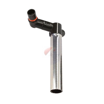 Delonghi Magnifica Esam5500, Esam6600, Esam 04.353s Sıcak Su Pipeti 5532144200