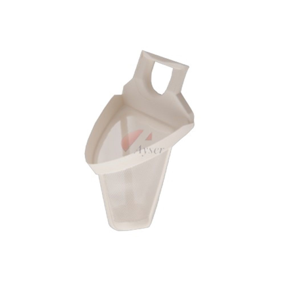 Tefal Vitesse Su Isıtıcı Filtresi SS-200243