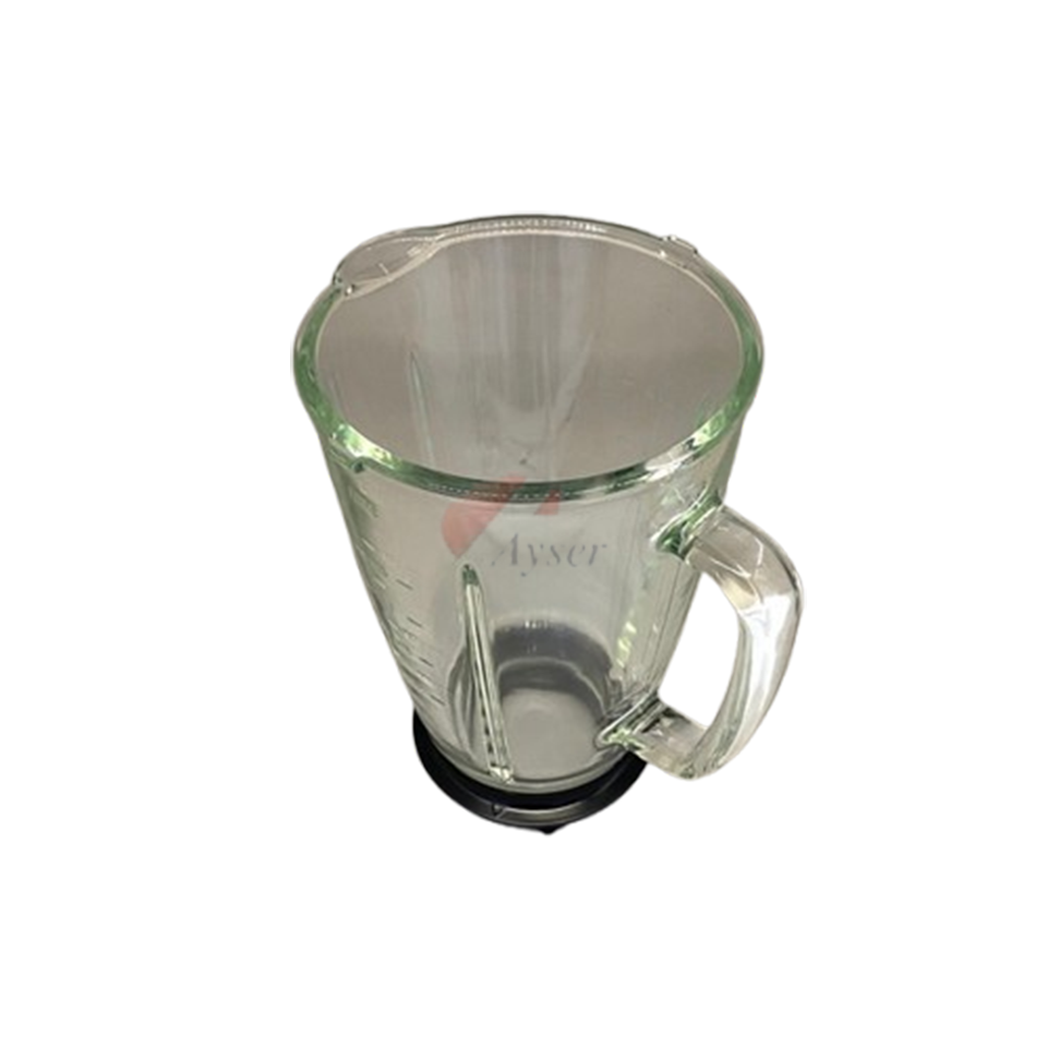 Tefal Eco Respect Blender Cam Sürahi SS-1530001328