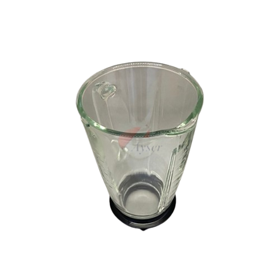 Tefal Eco Respect Blender Cam Sürahi SS-1530001328