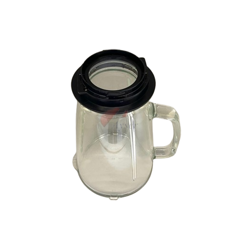 Tefal Eco Respect Blender Cam Sürahi SS-1530001328