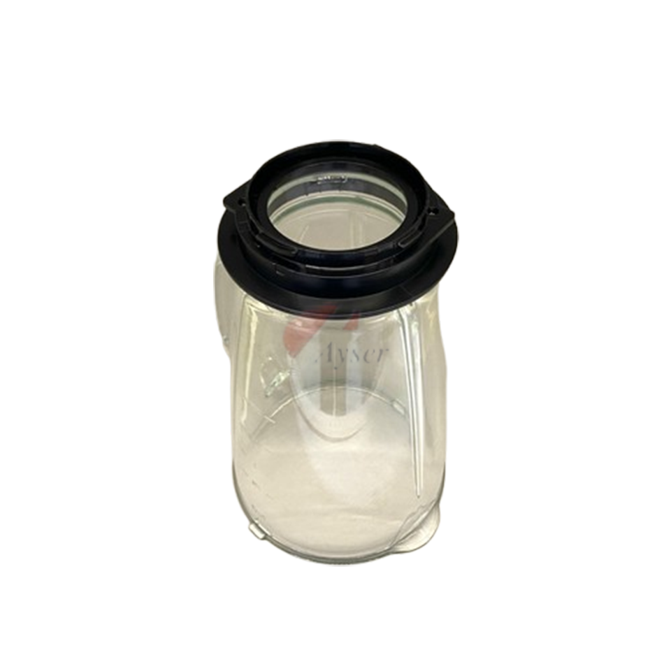 Tefal Eco Respect Blender Cam Sürahi SS-1530001328