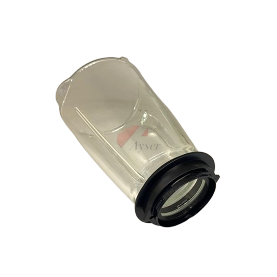 Tefal Eco Respect Blender Cam Sürahi SS-1530001328