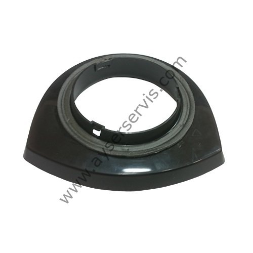 Fakir Starky, Darky Power Filtre Tutucu