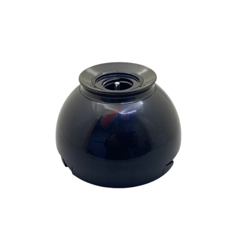 Tefal Masterblend Hazne Kapağı Siyah Sol Pasolu