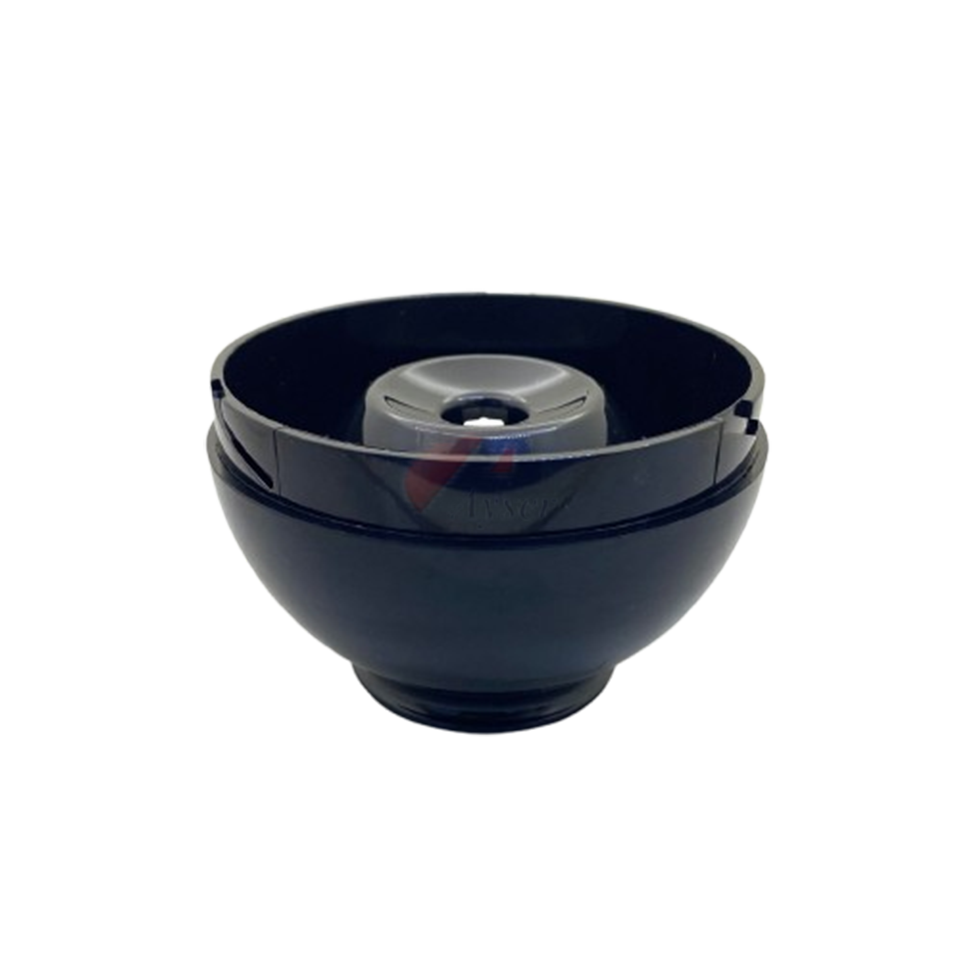 Tefal Masterblend Hazne Kapağı Siyah Sol Pasolu