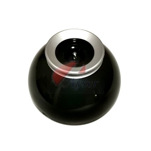 Tefal Masterblend Jar Lid, Black