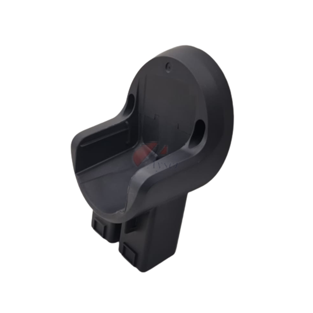 Rowenta RH69 X'Pert 360 Duvar Aparatı