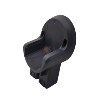 Rowenta RH69 X'Pert 360 Duvar Aparatı