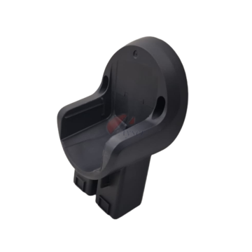 Rowenta RH69 X'Pert 360 Duvar Aparatı