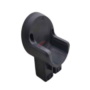 Rowenta RH69 X'Pert 360 Duvar Aparatı