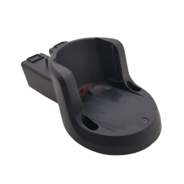 Rowenta RH69 X'Pert 360 Duvar Aparatı