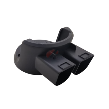 Rowenta RH69 X'Pert 360 Duvar Aparatı