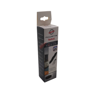 Tefal RG76, Rowenta RR76 Explorer 75 Robot Süpürge Fırçası ZR761000