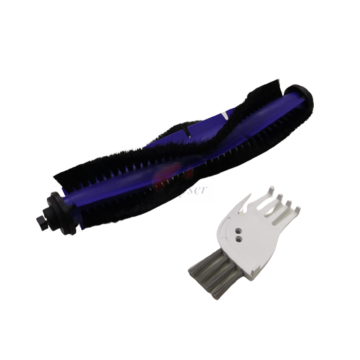 Tefal RG76, Rowenta RR76 Explorer 75 Robot Süpürge Fırçası ZR761000