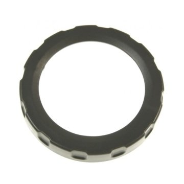Tefal Perfectmix Plus Jug Connection Adapter MS-651097