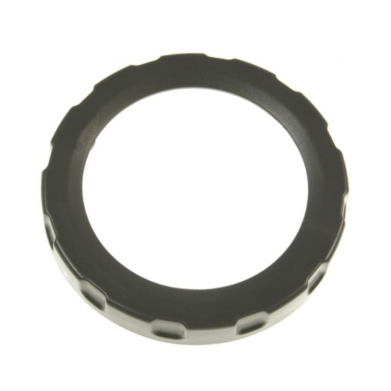 Tefal Perfectmix Plus Jug Connection Adapter MS-651097