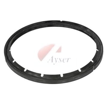 Tefal Nutricook, Acticook Lastik, Çap:253mm X1010003