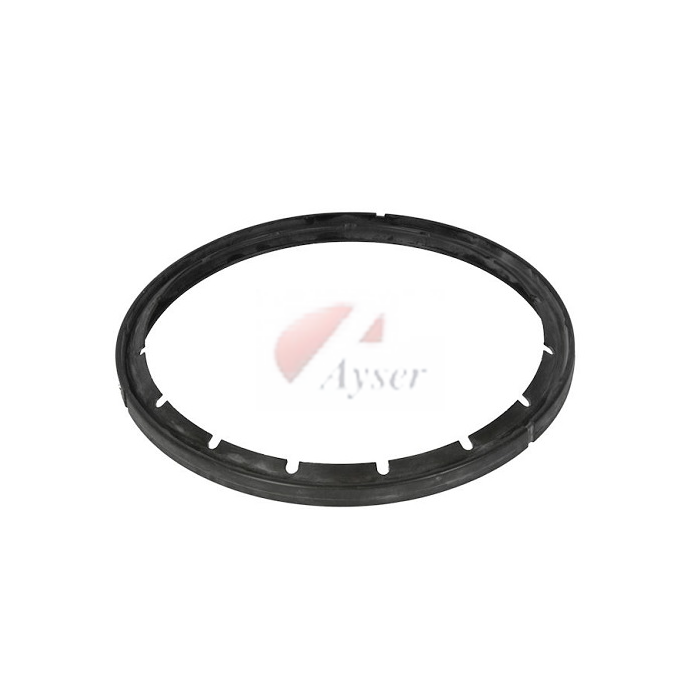 Tefal Nutricook, Acticook Lastik, Çap:253mm X1010003