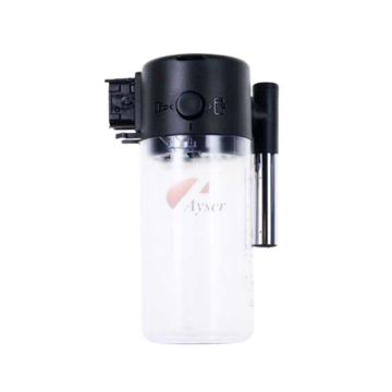 Delonghi Ecam 290.XXX Süt Haznesi, Komple AS00006022